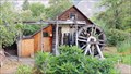 Image for Keremeos Grist Mill - Keremeos, BC