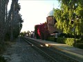 Image for The Depot - San Juan Capistrano, CA