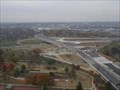 Image for I64/US Hwy 40 - Kingshighway Webcam - St. Louis, Missouri
