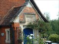 Image for 1866 Alms Houses, Much Hadham, Herts, UK