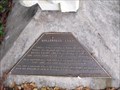 Image for Wallenberg Lives - Menlo Park, California 