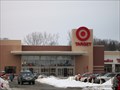 Image for Target Store - Massillon, Ohio