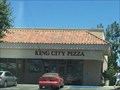 Image for King City Pizza - King City, CA