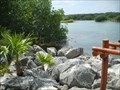 Image for Xel-ha Lagoon, Riviera Maya, Mexico