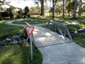 Image for Playground Scooter/Bike Track - Nabiac, NSW, Australia