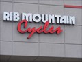 Image for Rib Mountain Cycles - Wausau, WI