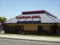 Image for Burger King - Niles St - Bakersfield, CA