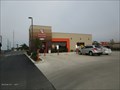 Image for Dunkin' Donuts - Ill. Route 8 - Washington, IL
