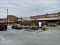 Image for Shawan Plaza Chargers - Cockeysville, MD,USA