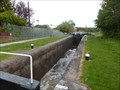 Image for Caldon Canal - Lock 13 - Cheddleton Top Lock - Cheddleton, UK