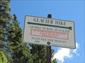 Image for St. Mary's Glacier - St. Mary's Glacier, CO