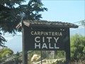 Image for Carpenteria, CA
