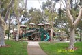 Image for Sunset Park Playground, Capistrano Beach, California