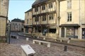 Image for Immeuble - Bayeux, France