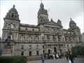 Image for Glasgow City Chambers - Glasgow, Scotland