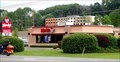 Image for Wendy's - route 28 - Oneonta, NY