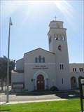 Image for First United Methodist Church of Salinas - Salinas, CA