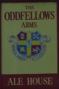 Image for The Oddfellows Arms - London Road, Apsley, Herts, UK.