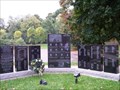 Image for World War II Memorial - Auburn, New York