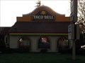 Image for Taco Bell - Oaklyn, NJ