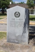 Image for Fort Duncan