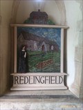 Image for Redlingfield, Suffolk