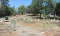 Image for Fiddletown Masonic Cemetery - Fiddletown, CA