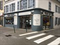 Image for La boutique chocolat Pailhasson vient d'ouvrir - Lourdes - France