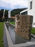 Image for Fountain 'FWO' Ruppen - Kronach/BY/Germany