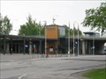 Image for Vaasa Bus Station