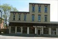Image for Kemper's Furniture - Downtown Troy Historic District - Troy, MO