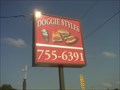 Image for Doggie Styles - Silvis, IL