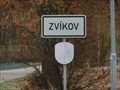 Image for Zvíkov, Czech Republic