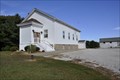 Image for Maranatha Missionary Baptist Church - New Baltimore, OH