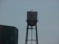 Image for Cinclaire Sugar Plantation Water Tower