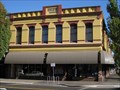 Image for Salem Downtown Historic District - Salem, Oregon