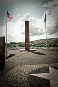 Image for Guadalcanal American Memorial