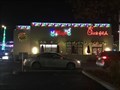 Image for Chick Fil-A Christmas - San Jose, CA