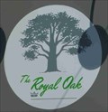 Image for The Royal Oak, Alveley, Shropshire, England