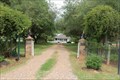 Image for Cherokee Plantation - Natchitoches, LA