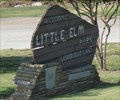 Image for Little Elm Park  -  Little Elm, Texas