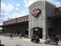 Image for Killer Creek Harley-Davidson - Roswell, GA, USA