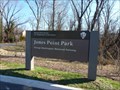 Image for Jones Point Park - George Washington Memorial Parkway - Alexandria, VA