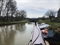 Image for Écluse 30 - Marigny - Canal du Nivernais - Marigny-Sur-Yonne - France