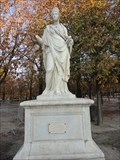 Image for Agrippina - Paris, France