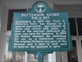 Image for Patterson Store - Osceola AR