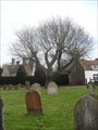 Image for The Prince of Wales Oak - St. Peter's Churchyard, Church Road, Walpole St.Peter, Norfolk. PE14 7NS