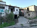 Image for Abandoned Houses of Barxelas - Barxelas, Ourense, Galicia, España