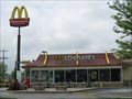 Image for McDonalds - Ogletown Rd - Newark, DE
