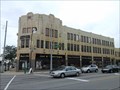 Image for The Schaefer Building - Dearborn, Michigan
